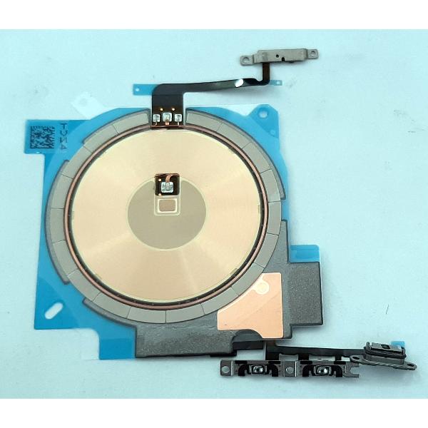 Antena NFC para IPhone 13 Pro Max mas flex power mas volumen calidad premium