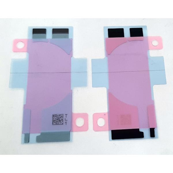 Adhesivo bateria para IPhone 12 Mini A2399 A2176 A2398 A2400 calidad premium