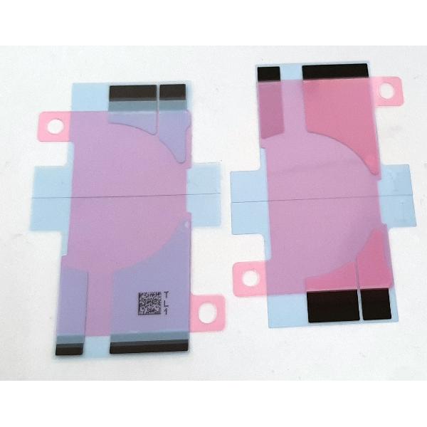 Adhesivo bateria para IPhone 12 Pro A2407 A2341 A2406 A2408 calidad premium