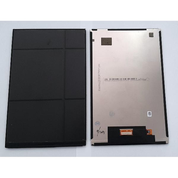 Pantalla lcd para Lenovo Tab 4 TB-8604 calidad premium