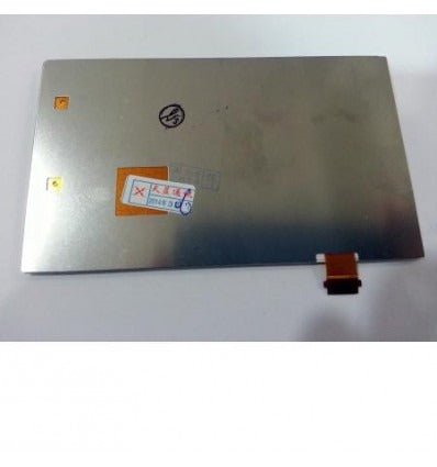 Oppo R807 Pantalla Lcd