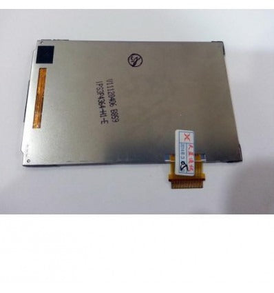 OPPO R811 Pantalla lcd