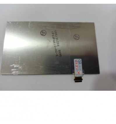 Oppo R823 Pantalla lcd