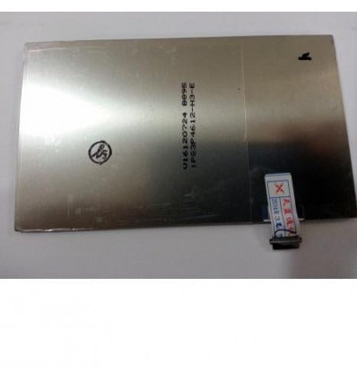 Oppo R821 Pantalla lcd