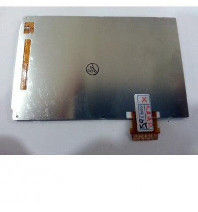Oppo R801 Pantalla lcd