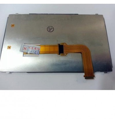 Oppo R817 Pantalla lcd