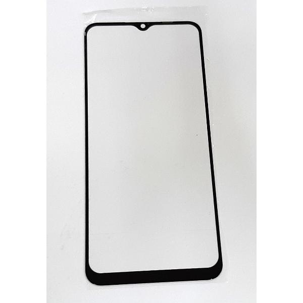 Cristal negro para Realme C21
