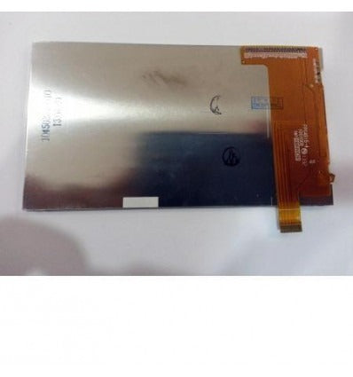 Huawei Ascend Y511 Pantalla lcd premium