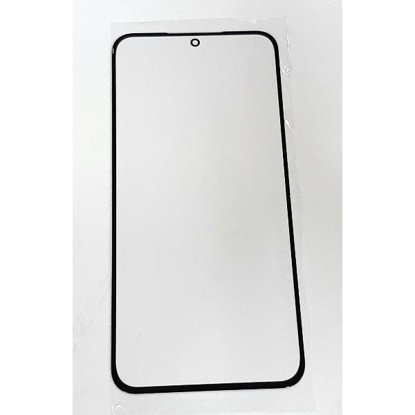 Cristal negro para Huawei P50