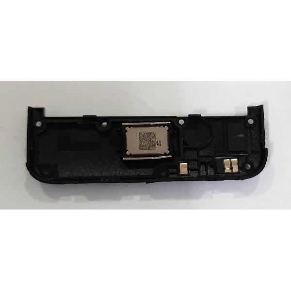 Flex buzzer para TP-Link Neffos C7S TP7051A calidad premium