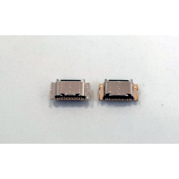Conector carga para Oppo A52 2020 Realme 6 Oppo A72 5G calidad premium