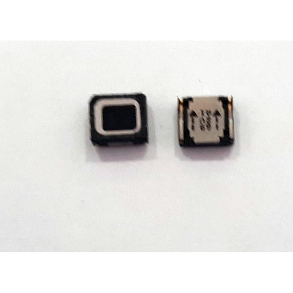 Altavoz auricular para Huawei Honor 30 calidad premium