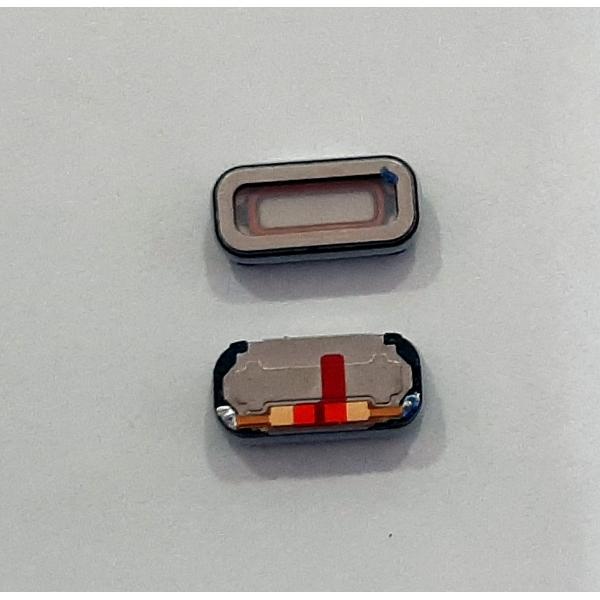 Flex buzzer para Huawei Watch GT2 42MM GT2 46MM GT2 Pro LTN-B19 calidad premium