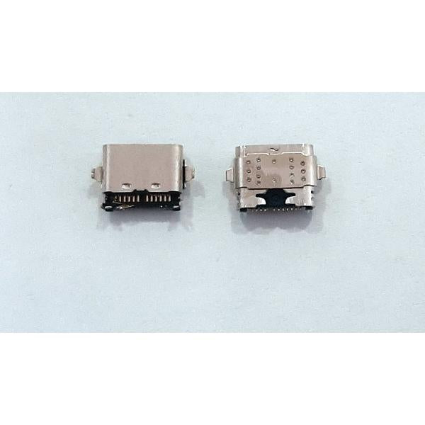 Conector carga para Lenovo Tab M10 Plus X606F 10.3 calidad premium