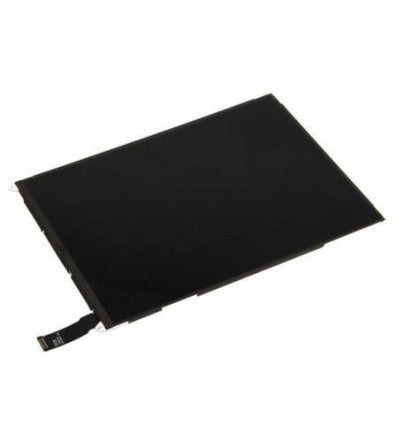 iPad Mini 2 Mini 3 Retina Pantalla lcd premium