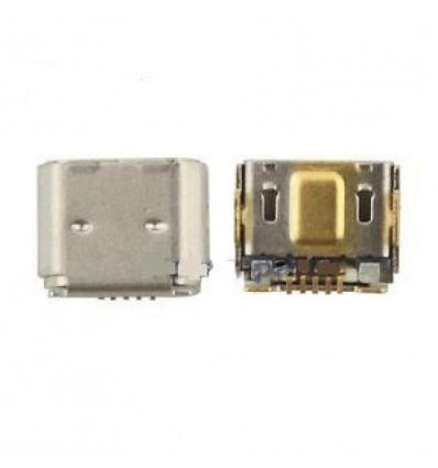 Sony Xperia SP M35H C5303 Conector de carga micro usb origin