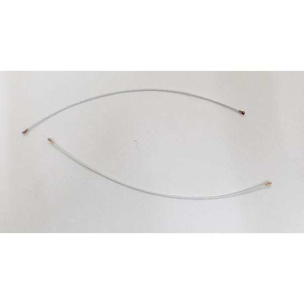 Antena coaxial para Samsung Galaxy M51 M515 m515F SM-M515F calidad premium