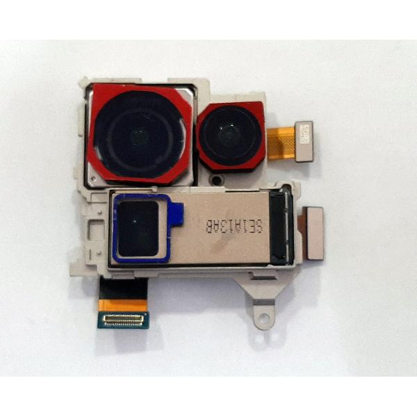 Flex camara trasera para Xiaomi Mi 11 Ultra calidad premium