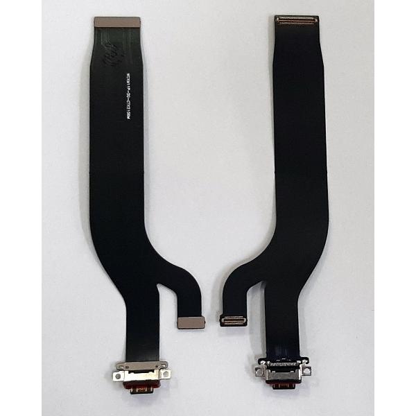 Flex puerto carga para Xiaomi Mi 11 Ultra calidad premium