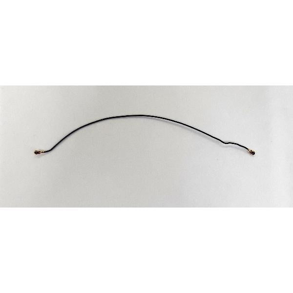 Antena coaxial para Xiaomi Poco M3 calidad premium