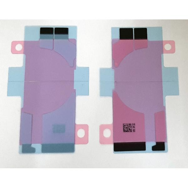 Adhesivo bateria para IPhone 13