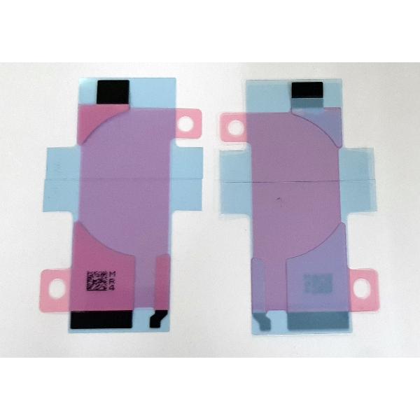 Adhesivo bateria para IPhone 13 Mini calidad premium