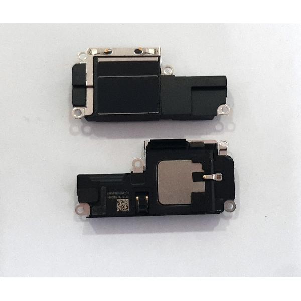 Flex buzzer para iPhone 13 Pro calidad premium