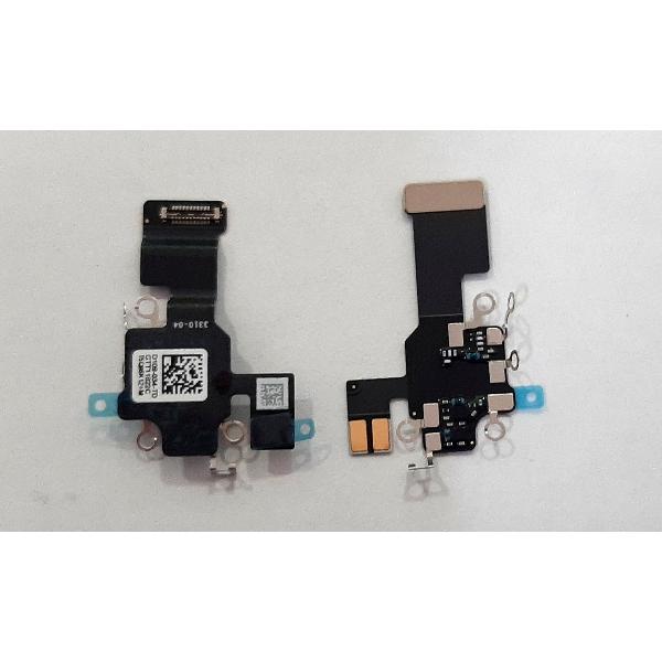 Flex antena wifi para iPhone 13 Pro calidad premium