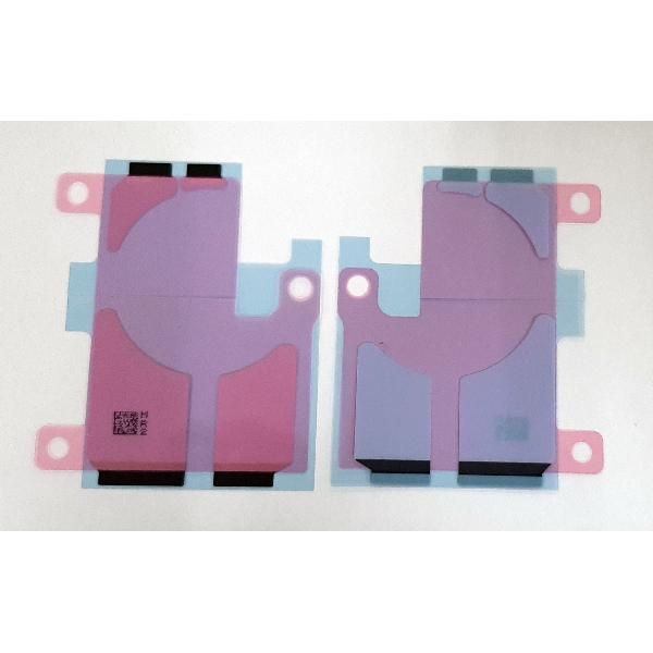 Adhesivo bateria para IPhone 13 Pro Max calidad premium