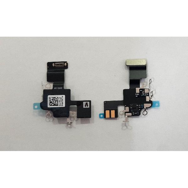 Flex antena wifi para IPhone 13 Pro Max calidad premium