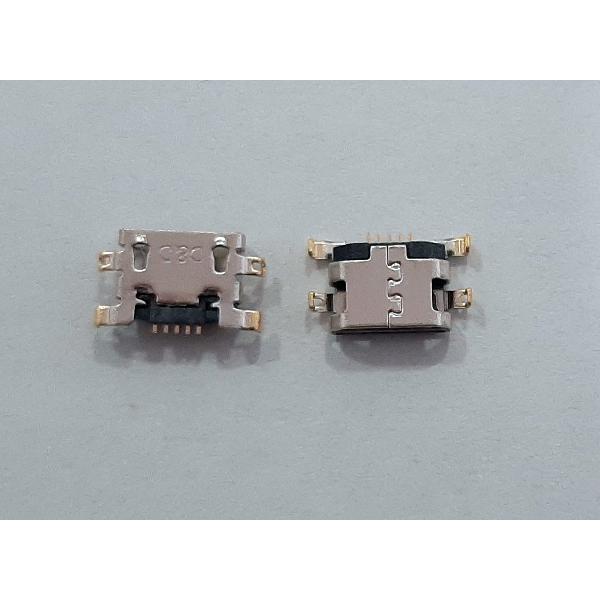 Conector carga para Amazon Kindle Fire HD 8 2020 ONX003 calidad premium