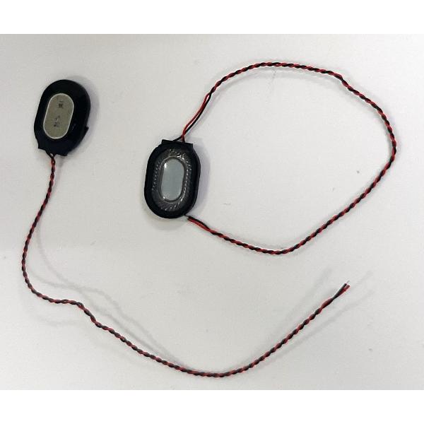Flex buzzer para Amazon Kindle Fire HD7 2017 calidad premium