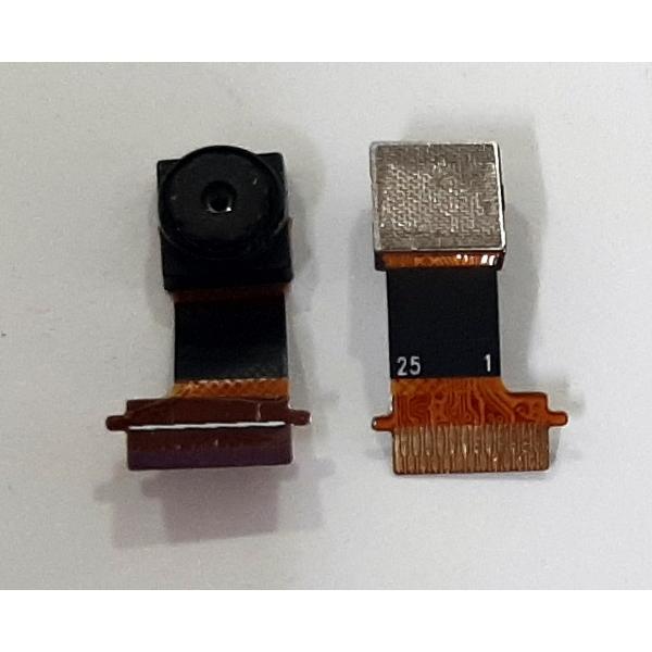 Flex camara trasera para Amazon Kindle Fire HD 7 2019 M8S26G calidad premium