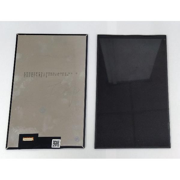 Pantalla lcd para Amazon Kindle Fire HD 8 2020 ONX003 calidad premium