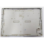 Carcasa trasera o tapa gris para Microsoft Surface Pro 7 Plus calidad premium