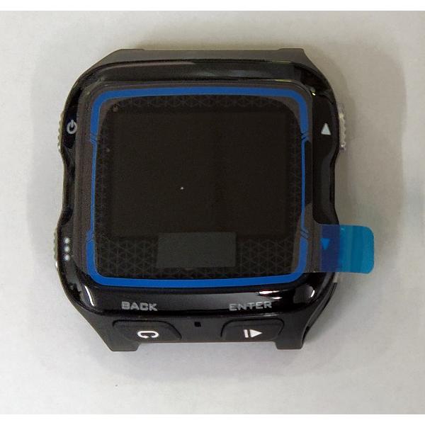 Pantalla lcd para Garmin Forerunner 920XT mas marco negro calidad premium