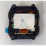 Pantalla lcd para Garmin Forerunner 920XT mas marco negro calidad premium