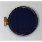 Pantalla lcd negra para Huawei Watch GT 2E calidad premium