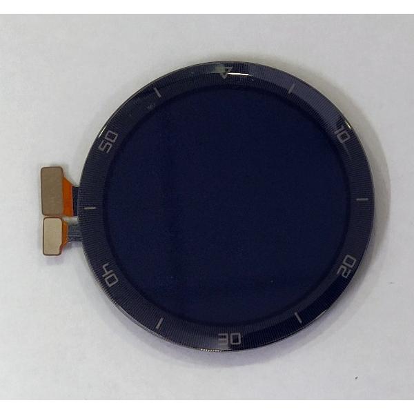 Pantalla lcd negra para Huawei Watch GT 2E calidad premium