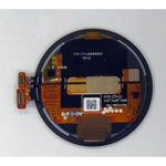 Pantalla lcd negra para Huawei Watch GT 2E calidad premium