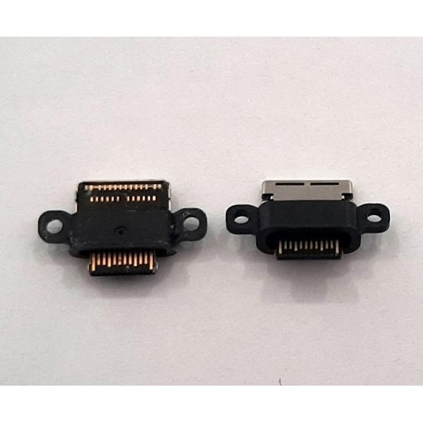 Huawei P30 conector carga ele-al00 ele-l09 ele-l29