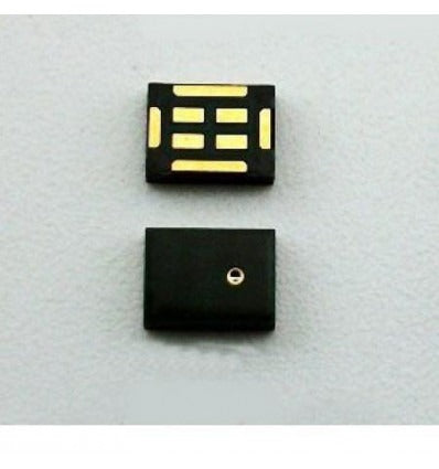 Xiaomi Miui M3 MI4 M4 Microfono premium