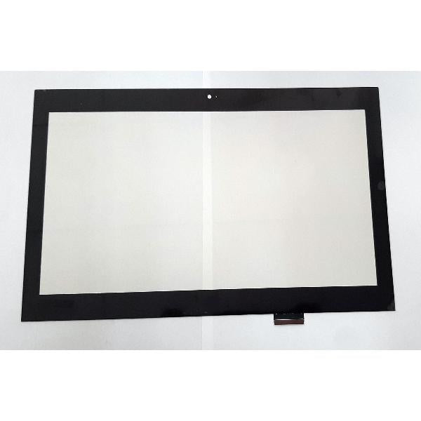 Lenovo Yoga 260 tactil negro