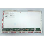 Lenovo Ideapad G570 pantalla lcd premium