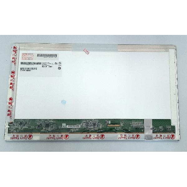 Lenovo Ideapad G570 pantalla lcd premium