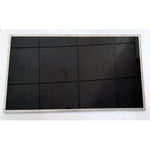 Lenovo Ideapad G570 pantalla lcd premium