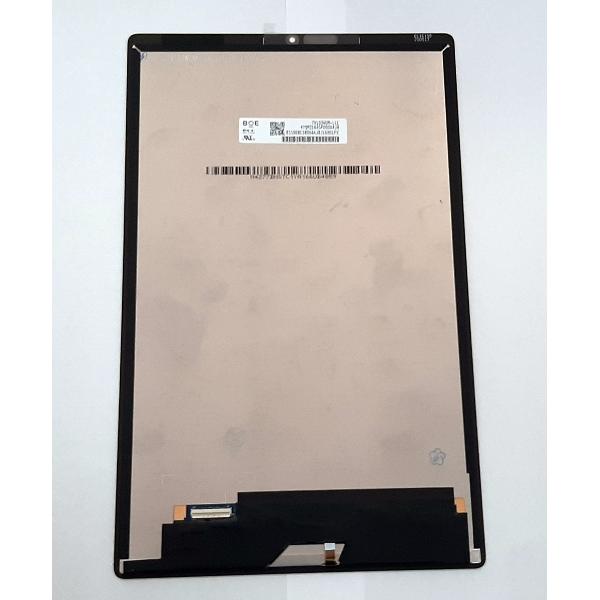 Pantalla lcd Lenovo Tab M10 Plus X606F 10.3 mas tactil negro calidad premium