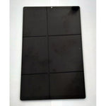 Pantalla lcd Lenovo Tab M10 Plus X606F 10.3 mas tactil negro calidad premium
