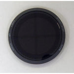 Pantalla lcd negro para Garmin Forerunner 935 calidad premium