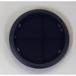 Pantalla lcd negra para Garmin Forerunner 245 calidad premium